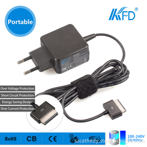 Tablet PC Power Adapter